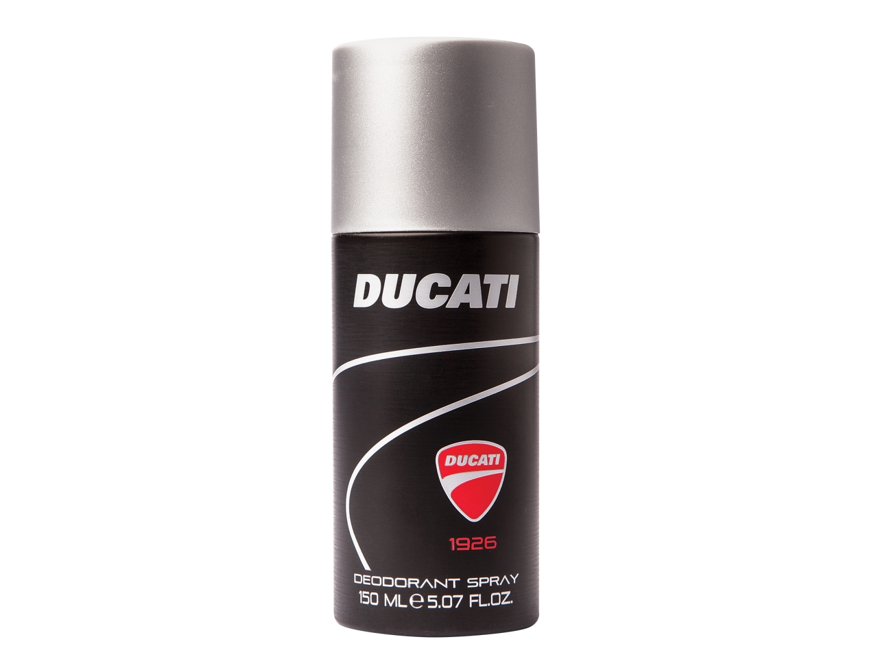 DUCATI 1926 DEO FOR MEN 150ML