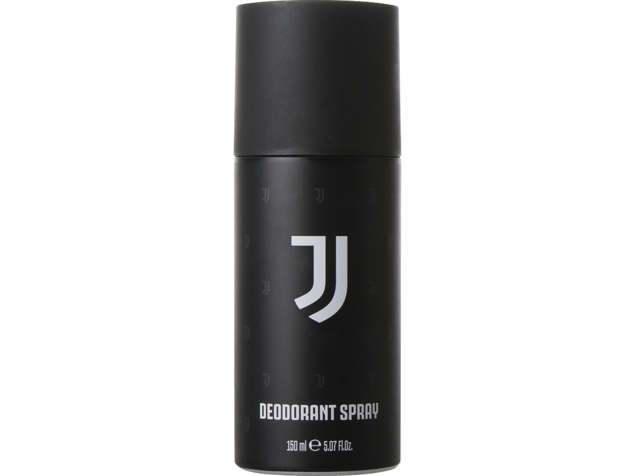 JUVENTUS DEO BODY SPRAY 150ML