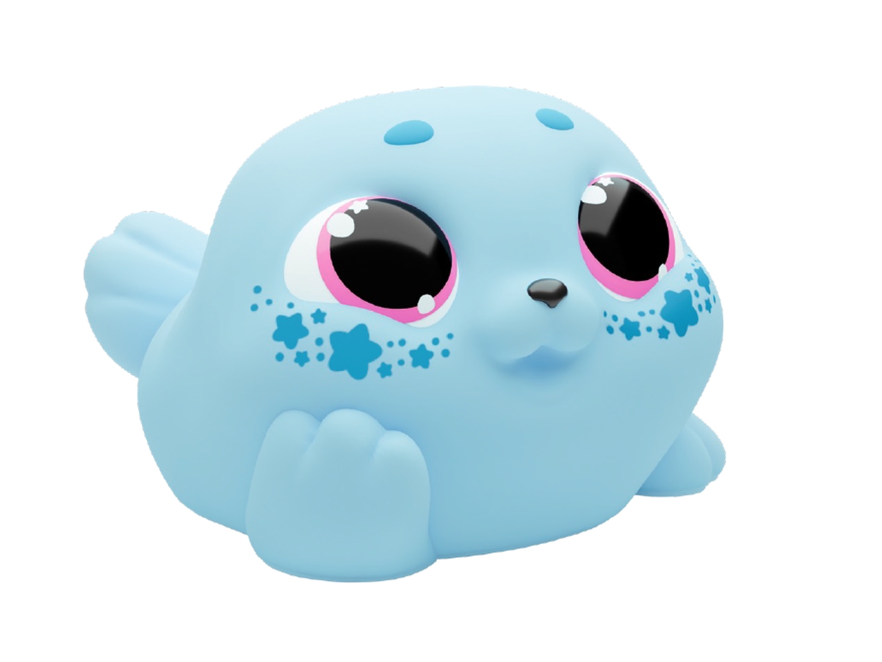 AXOLOTL SEAL 932950.006