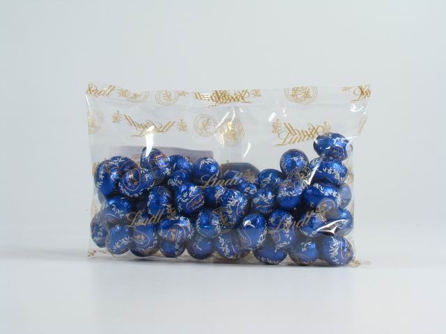 OVETTI LINDOR FONDENTE 45% 500GR 853844