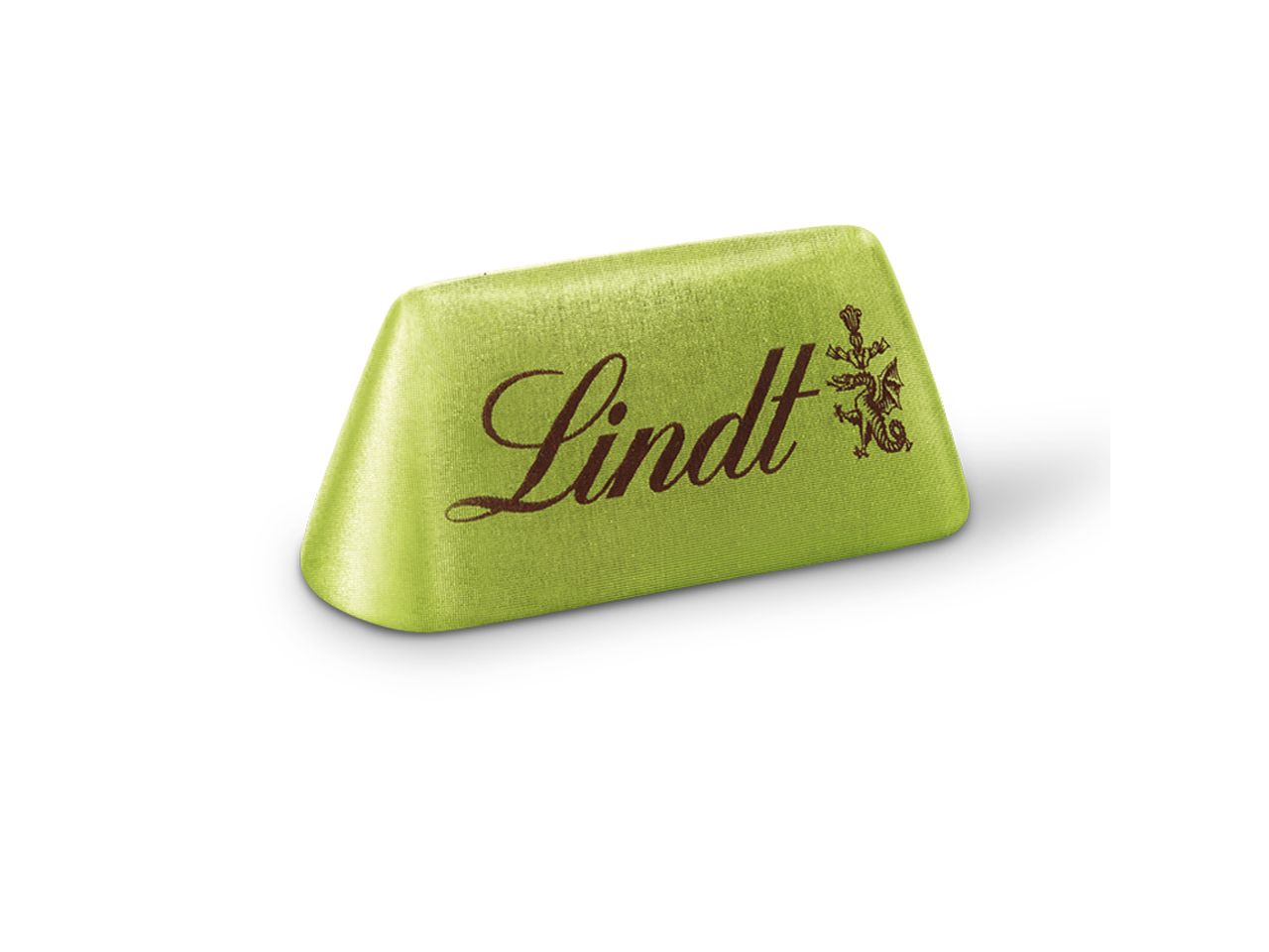 LINDT PRLALINA GIANDUJOTTO PISTACCHIO 500GR 854273