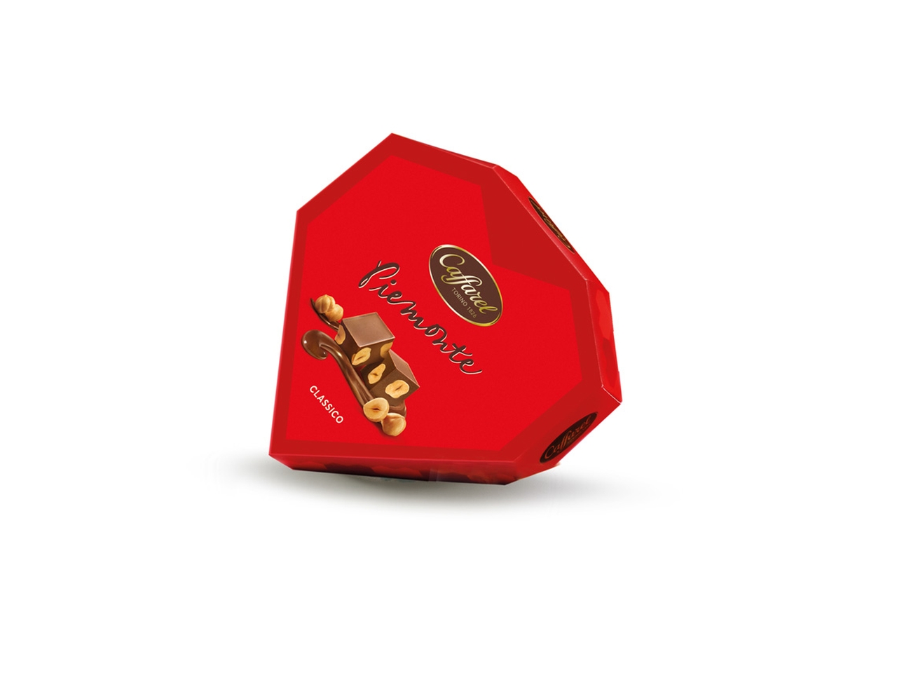 CUORE SCATOLA PIEMONTE 073462