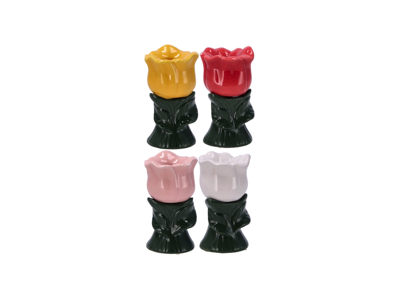 FIORE P.CANDELA CERAMICA 5,5X9,5 110141 FIORE P.CANDELA CERAMICA 5,5X9,5 110141