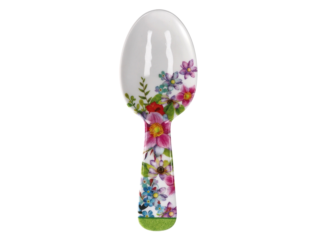 SHIA POGGIAMESTOLO MELAM.10X28X3 111146 SHIA POGGIAMESTOLO MELAM.10X28X3 111146