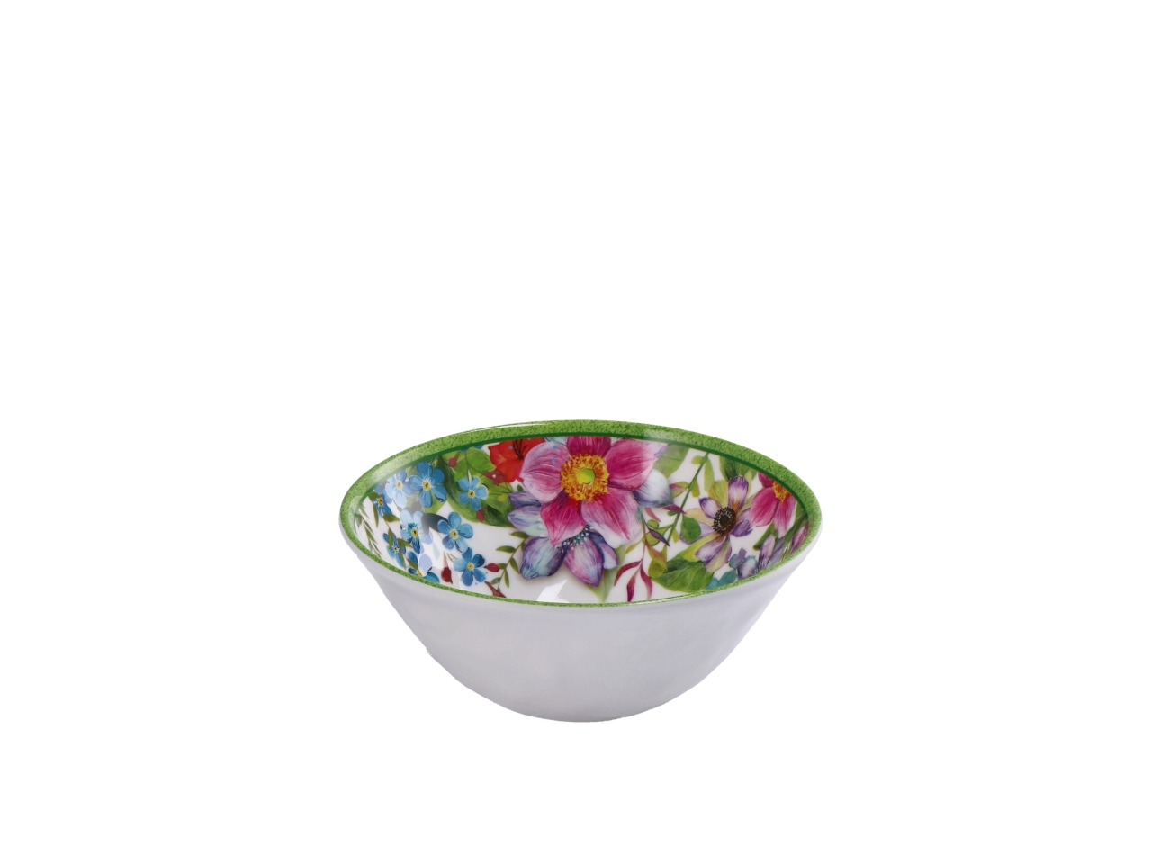 SHIA CIOTOLA MELAMINA 16XH6,5 111148 SHIA CIOTOLA MELAMINA 16XH6,5 111148