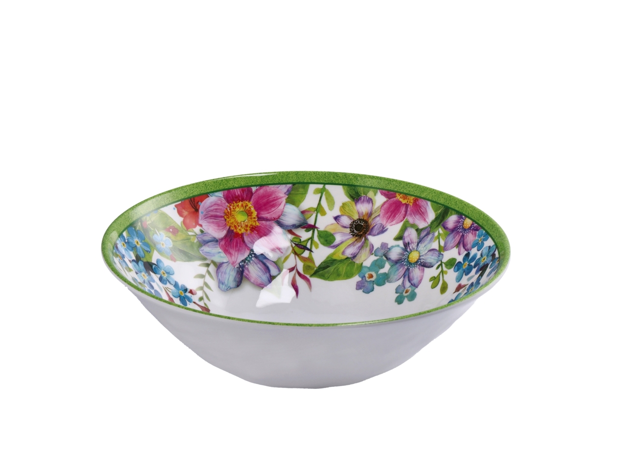 SHIA CIOTOLA MELAMINA 28XH9CM 111150 SHIA CIOTOLA MELAMINA 28XH9CM 111150