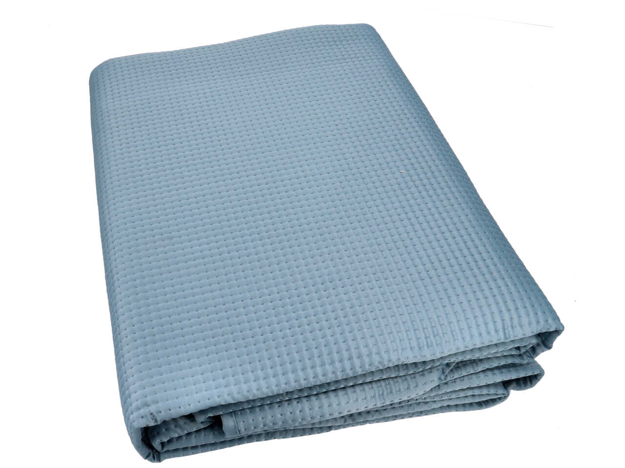 CAPRI QUILT CARTA DA ZUCC.2P LE08050501