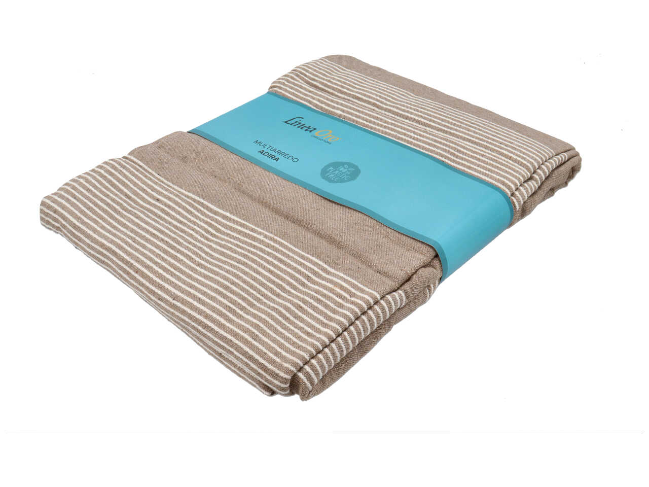 ADIRA TELO MULTIARREDO TOR1P DC00920201