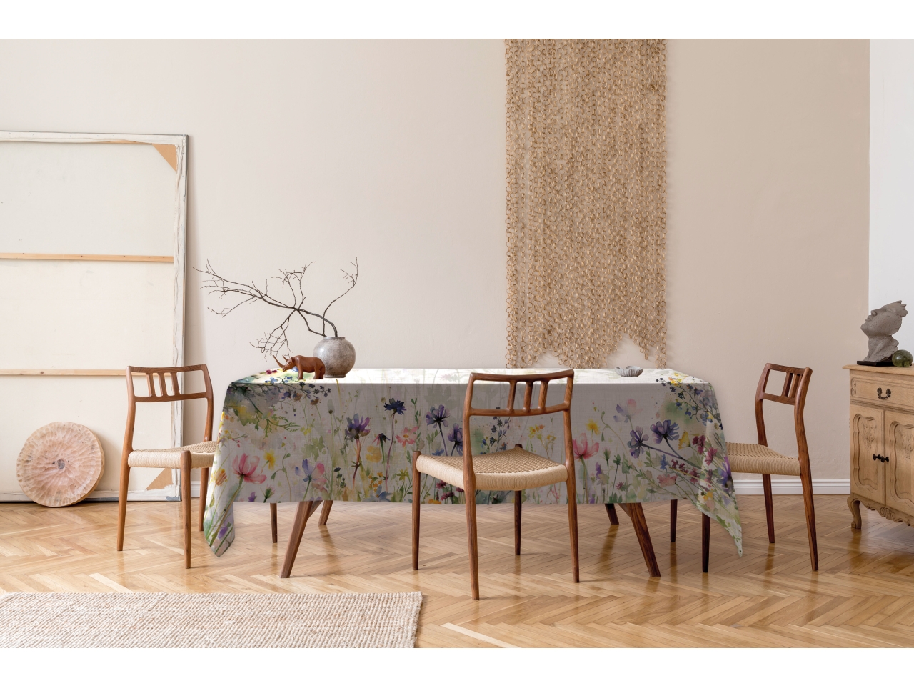 ALIA TOVAGLIA 140X180 MH05800103