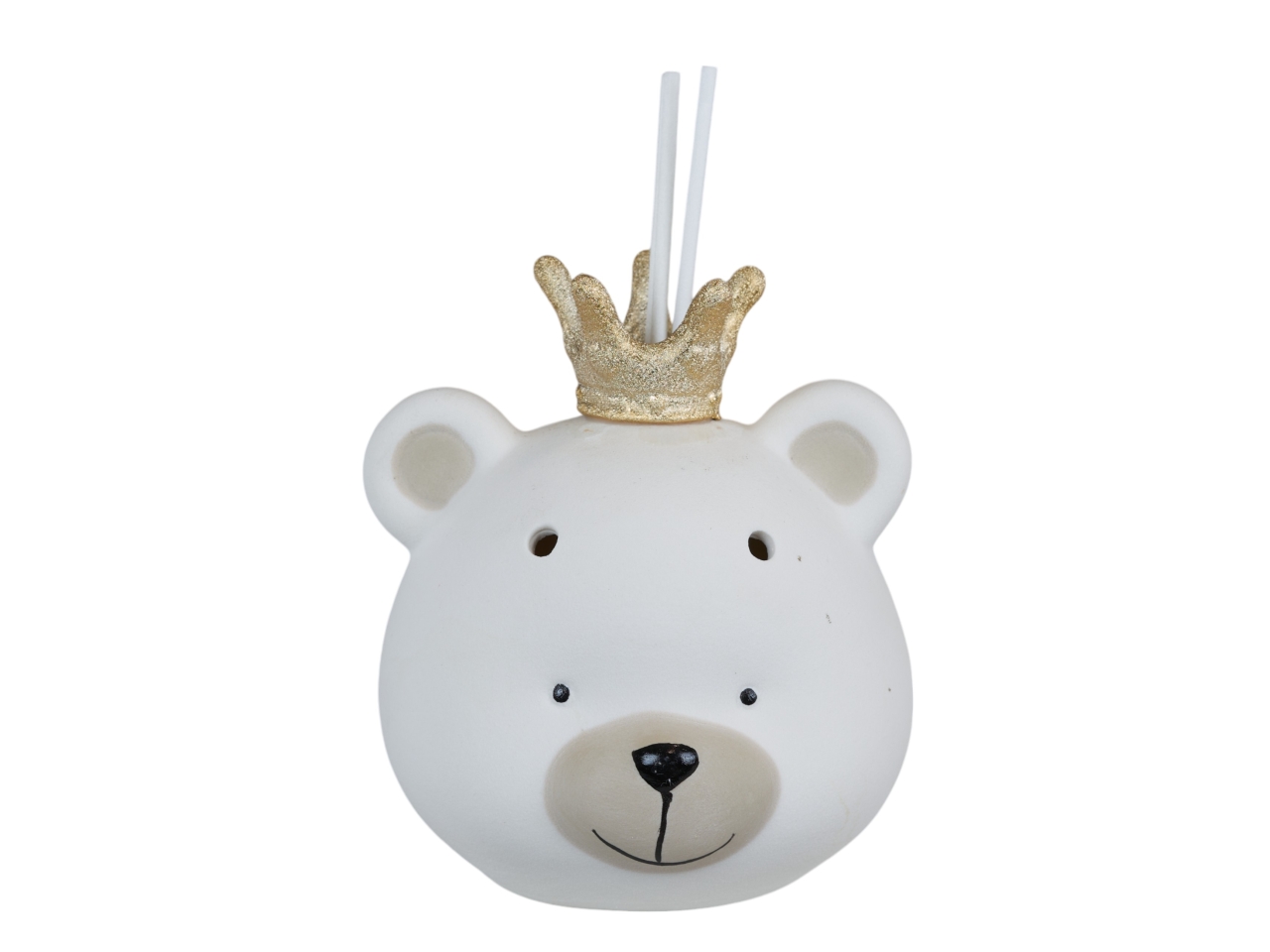 PROFUMATORE ORSETTO LED MEDIO 1354052