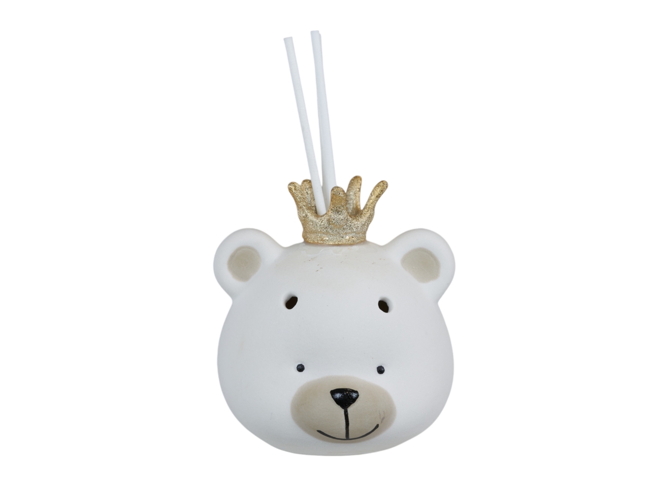 PROFUMATORE ORSETTO LED PICC. 1354053