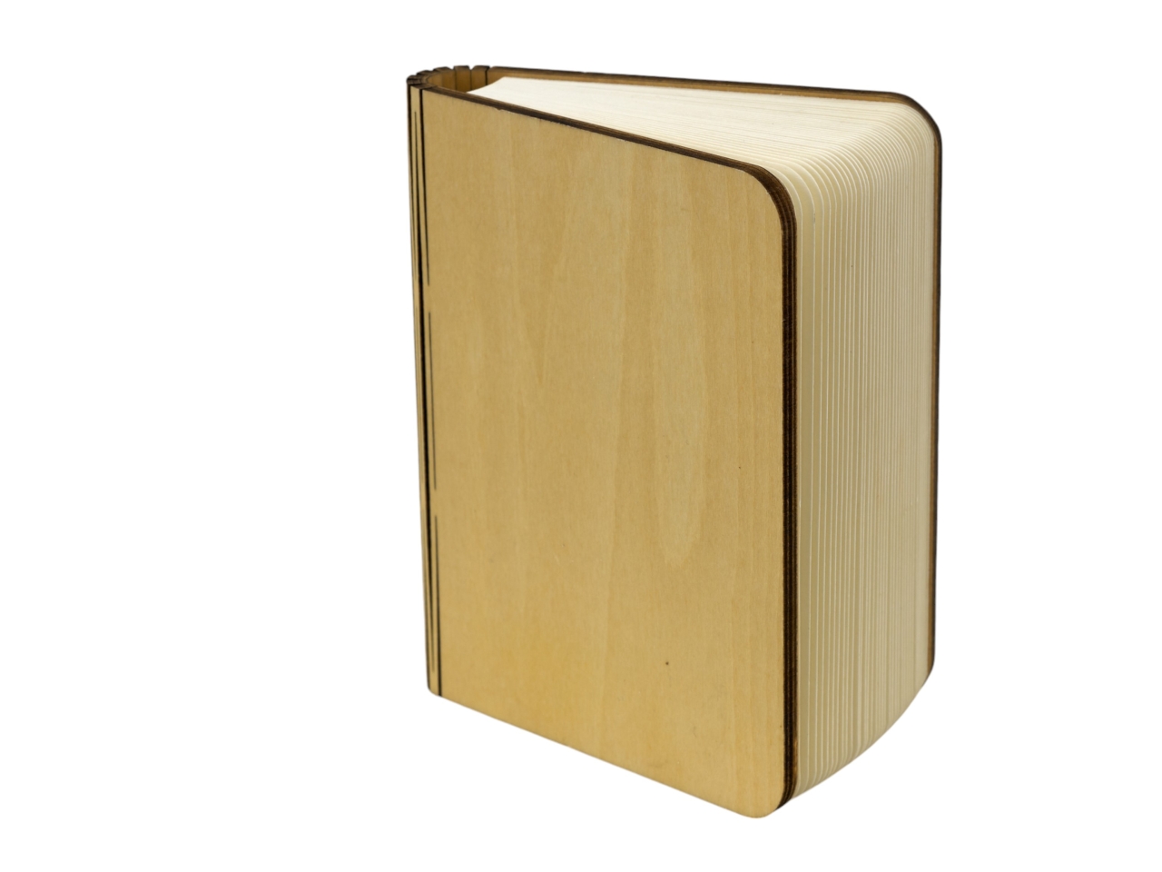 LAMPADA LIBRO LED 10X8X2,5 1409025 LAMPADA LIBRO LED 10X8X2,5 1409025