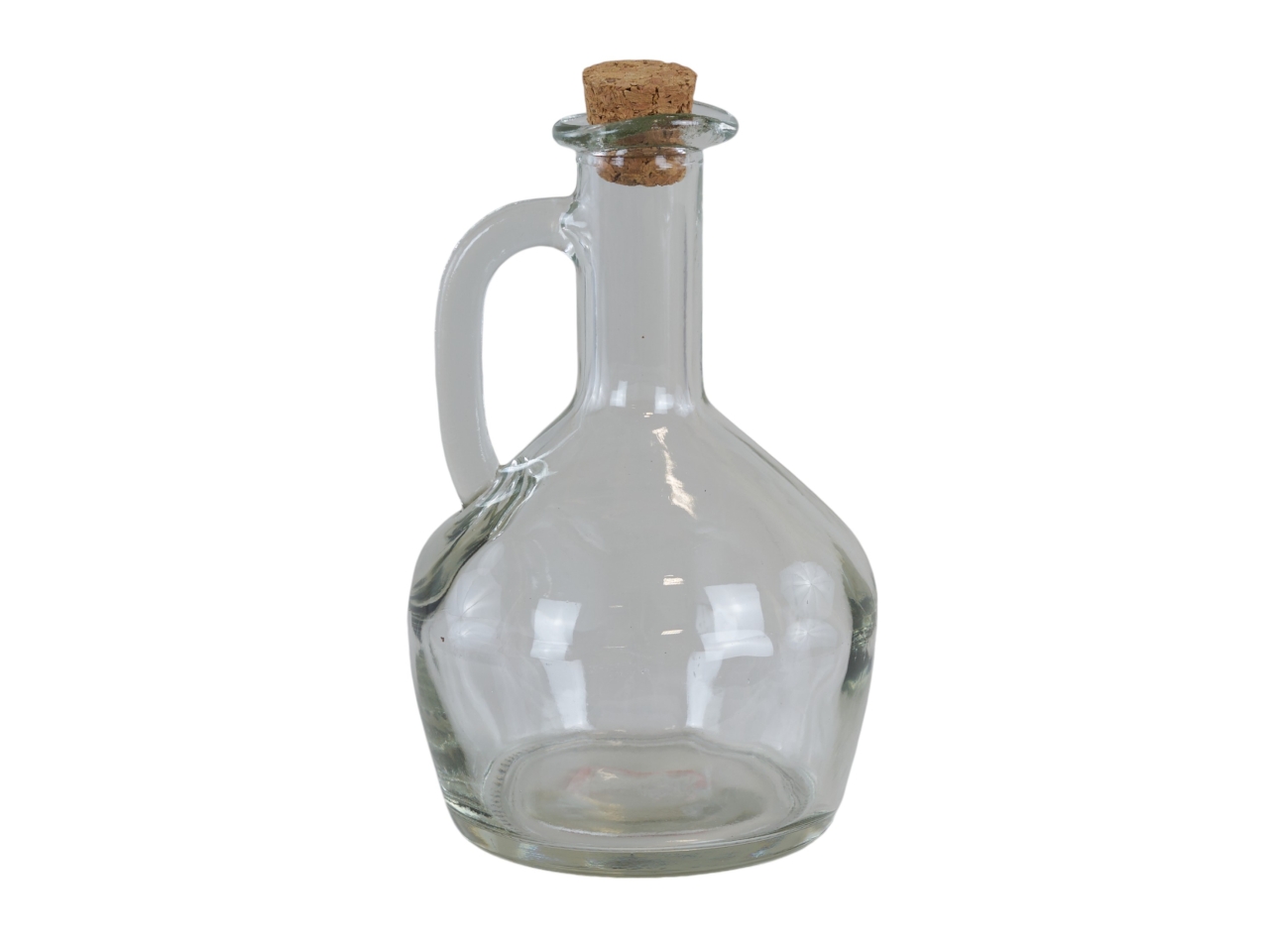 OLIERA GRANDE VETRO TAPPO SUGH. 1430002