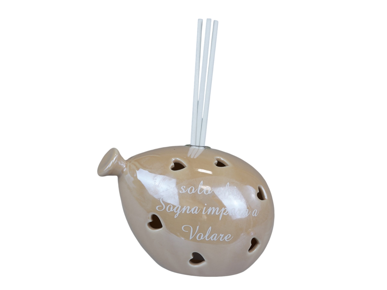 PROFUMATORE PALLONCINO TORTORA 875X807