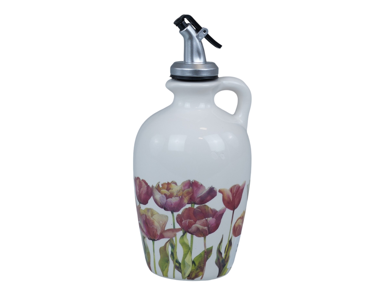 TULIPANI OLIERA CON MANICO 875X833