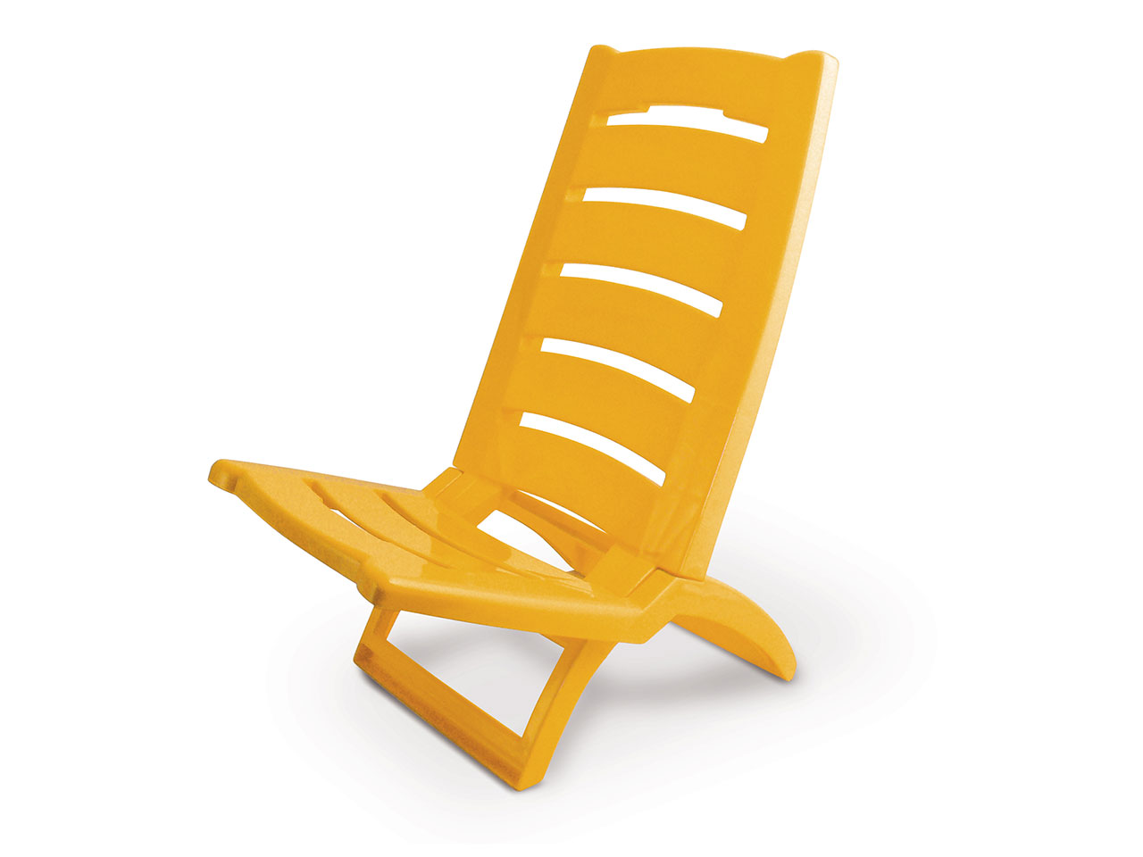 SPIAGGINA GIALLO SENAPE 289/GS SPIAGGINA GIALLO SENAPE 289/GS