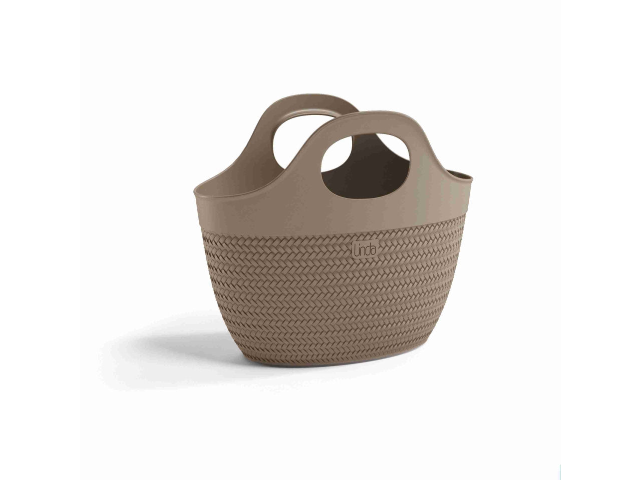 BORSA LINDA FANGO 1281/F BORSA LINDA FANGO 1281/F