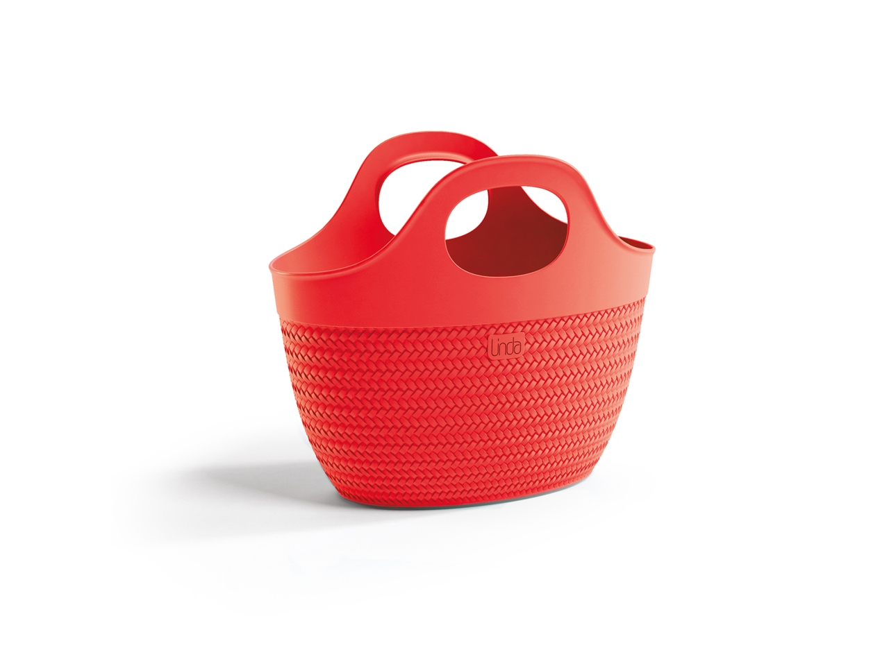 BORSA LINDA ROSSA 1281/R BORSA LINDA ROSSA 1281/R