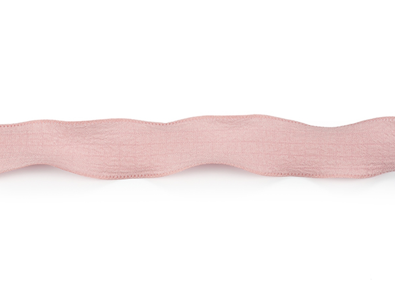 NASTRO CREPE 2,5CMX15MT ROSA NI95 169