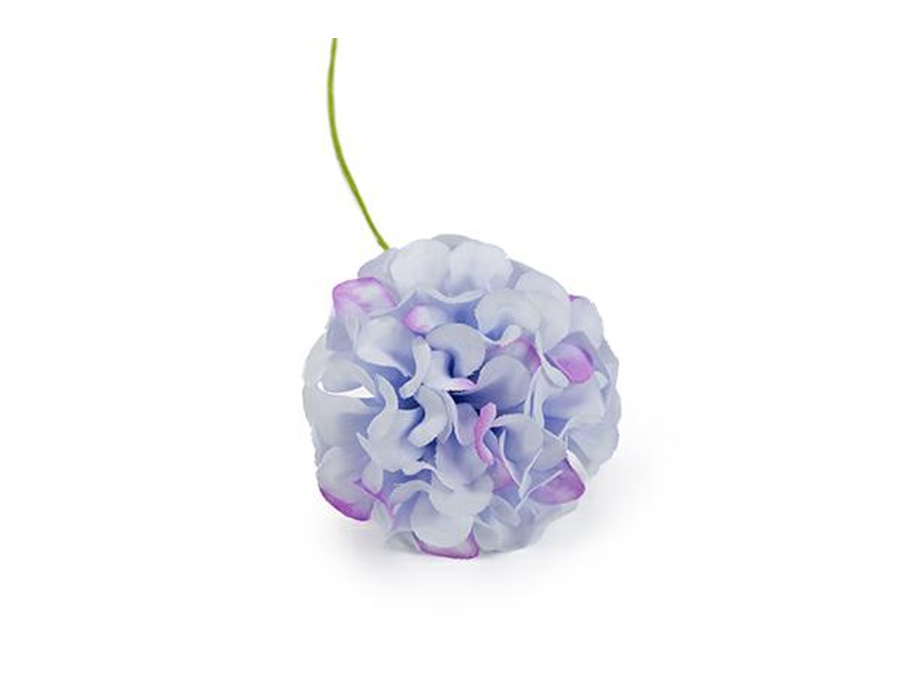 ORTENSIA RAMO 4CM LILLA 36PZ.FB2348 21