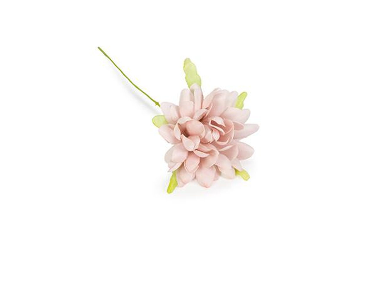NINFEA 4CM DI COLORE ROSA 36PZ. FB2378 05