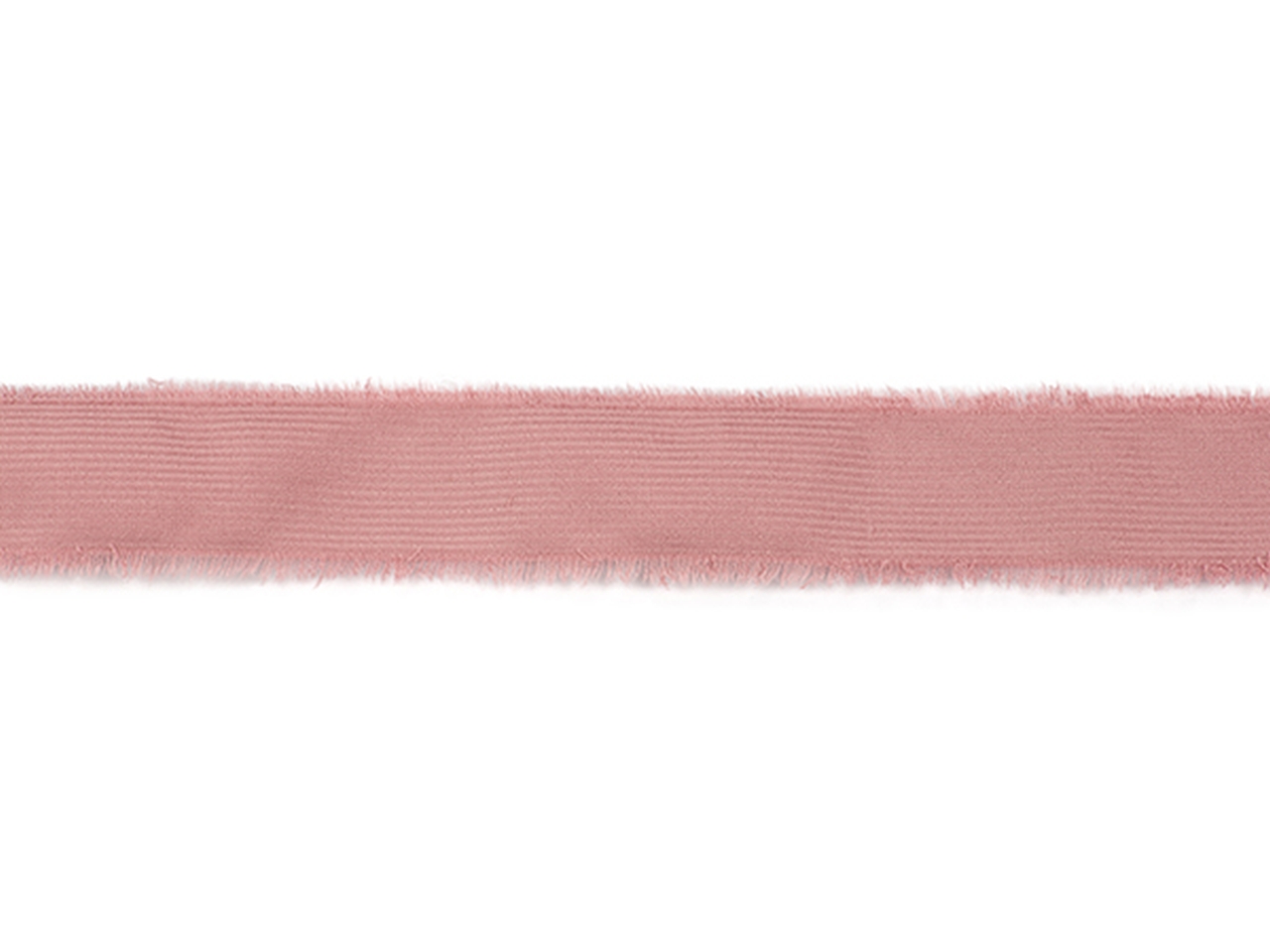 NASTRO VEL.SFRANG.2,5CMX15MT ROSA NI99 05