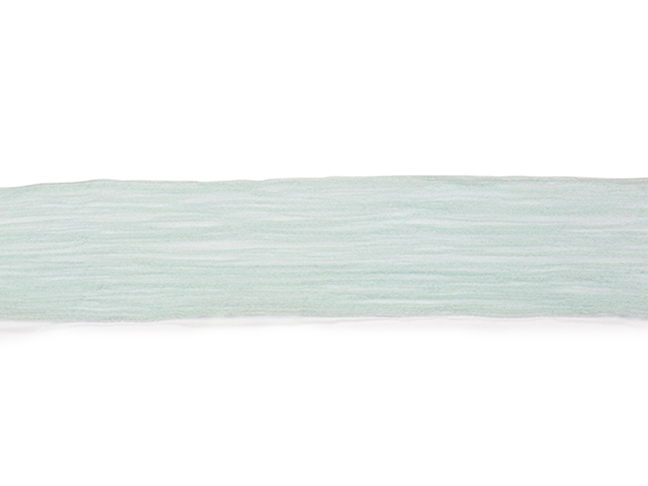 NASTRO CRINKLE CHIF.3,8CMX10MT POLV. NI98 22