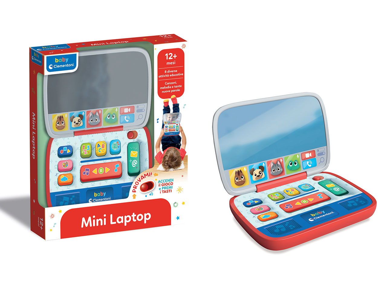 MINI LAPTOP 17510.9