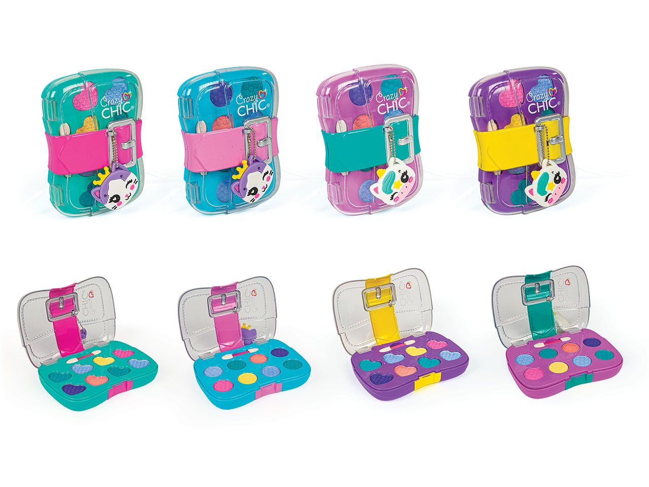 SMALL MAKE UP 18129.2