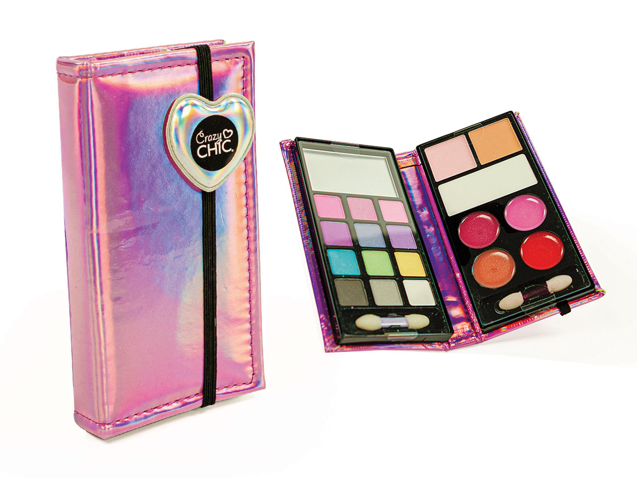 LOVELY-WALLET MAKE UP 18145.2 LOVELY-WALLET MAKE UP 18145.2