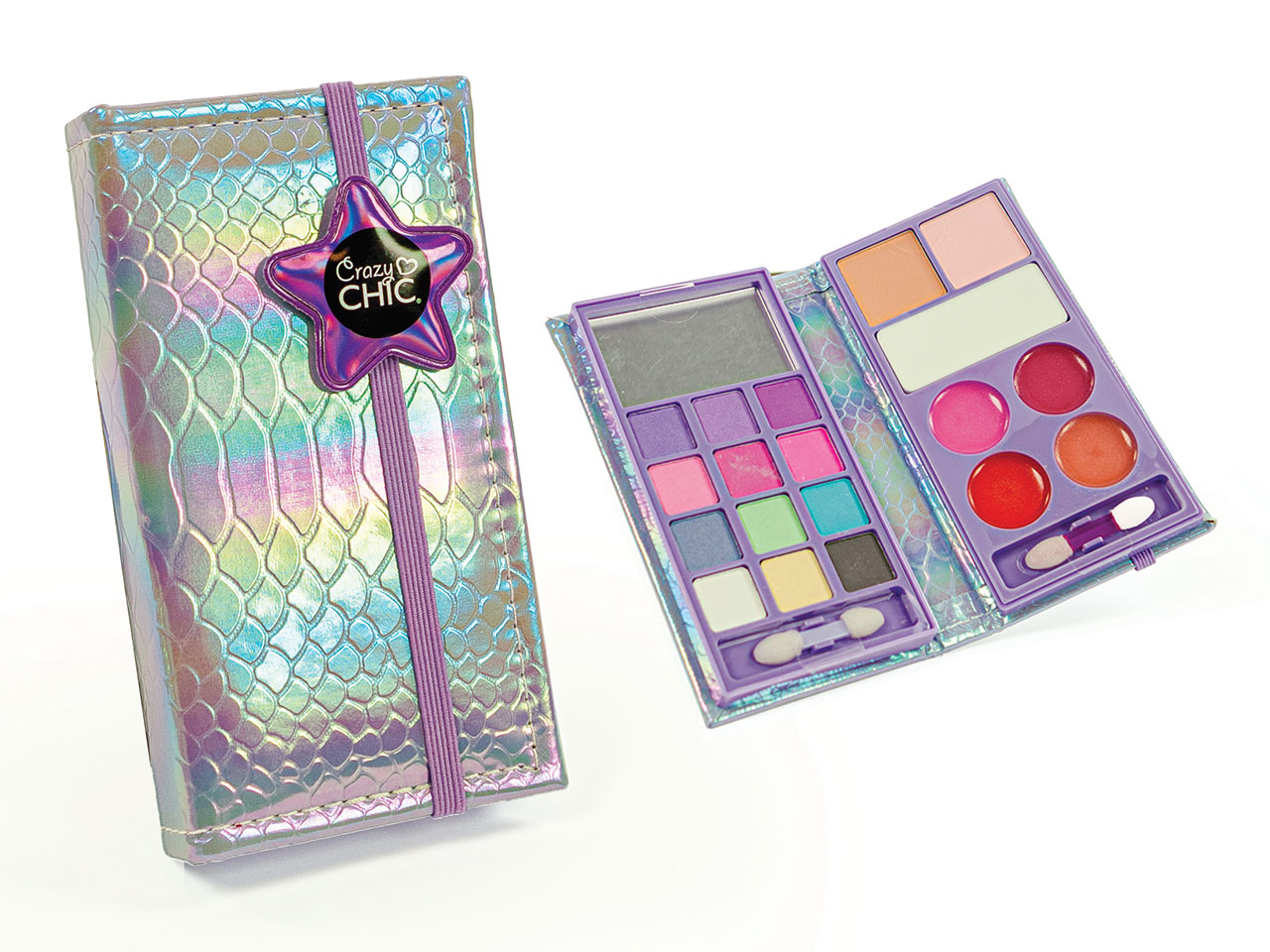 TEEN – WALLET MAKE UP 18147.6 TEEN – WALLET MAKE UP 18147.6