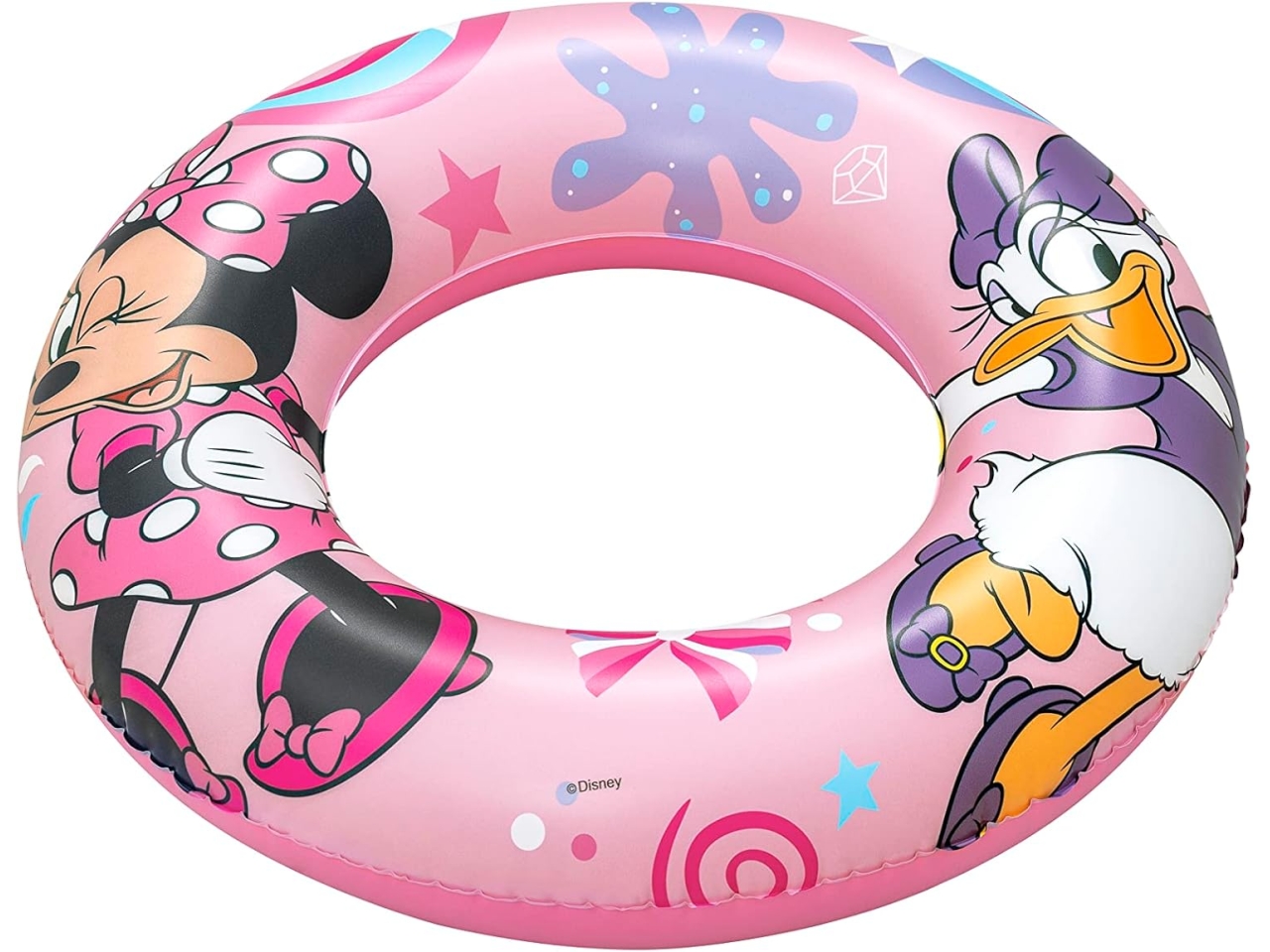 ANELLO MINNIE 56CM 60102
