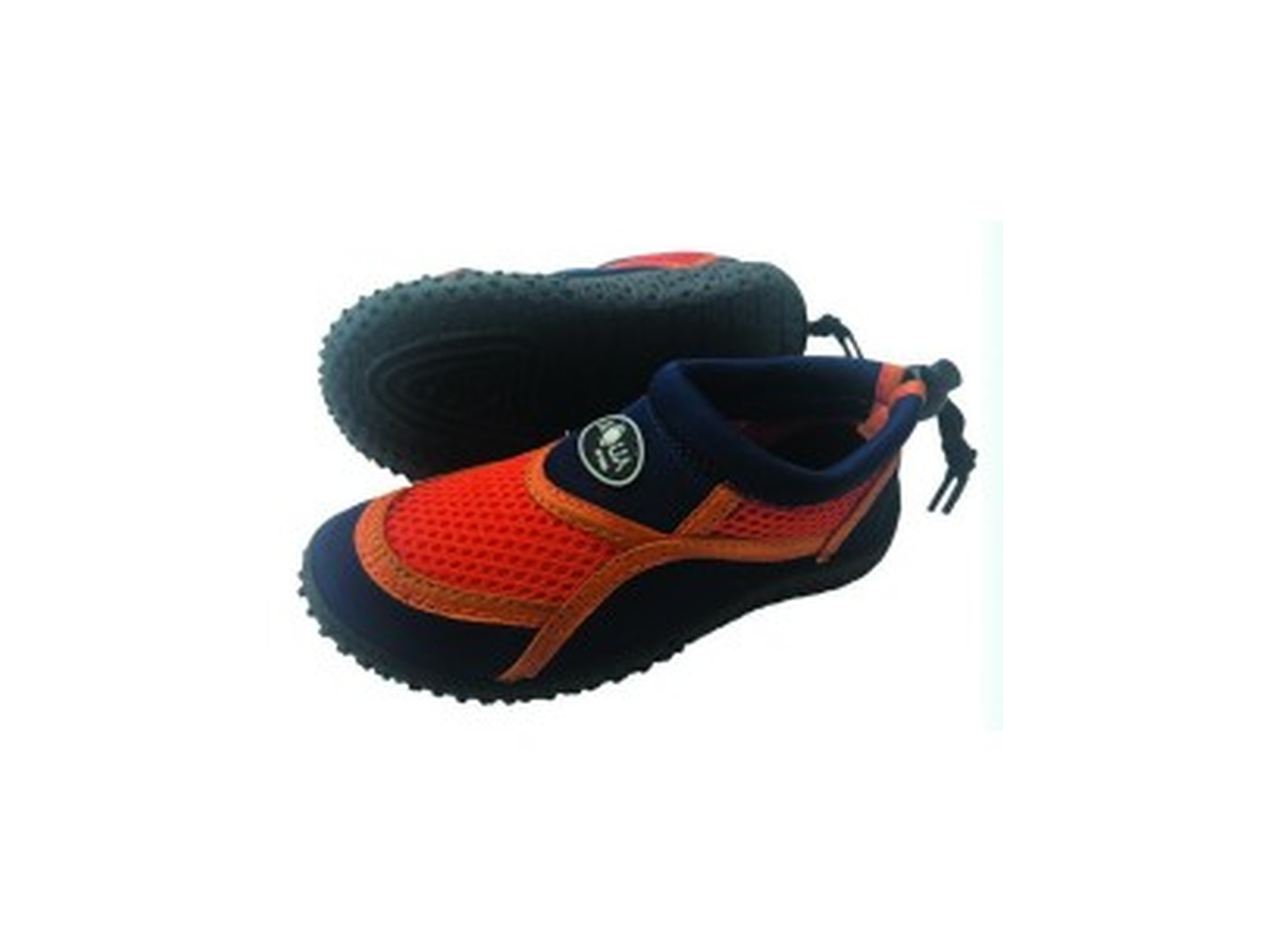 SCARPE SURFER JUNIOR TG 26 61512 26 SCARPE SURFER JUNIOR TG 26 61512 26