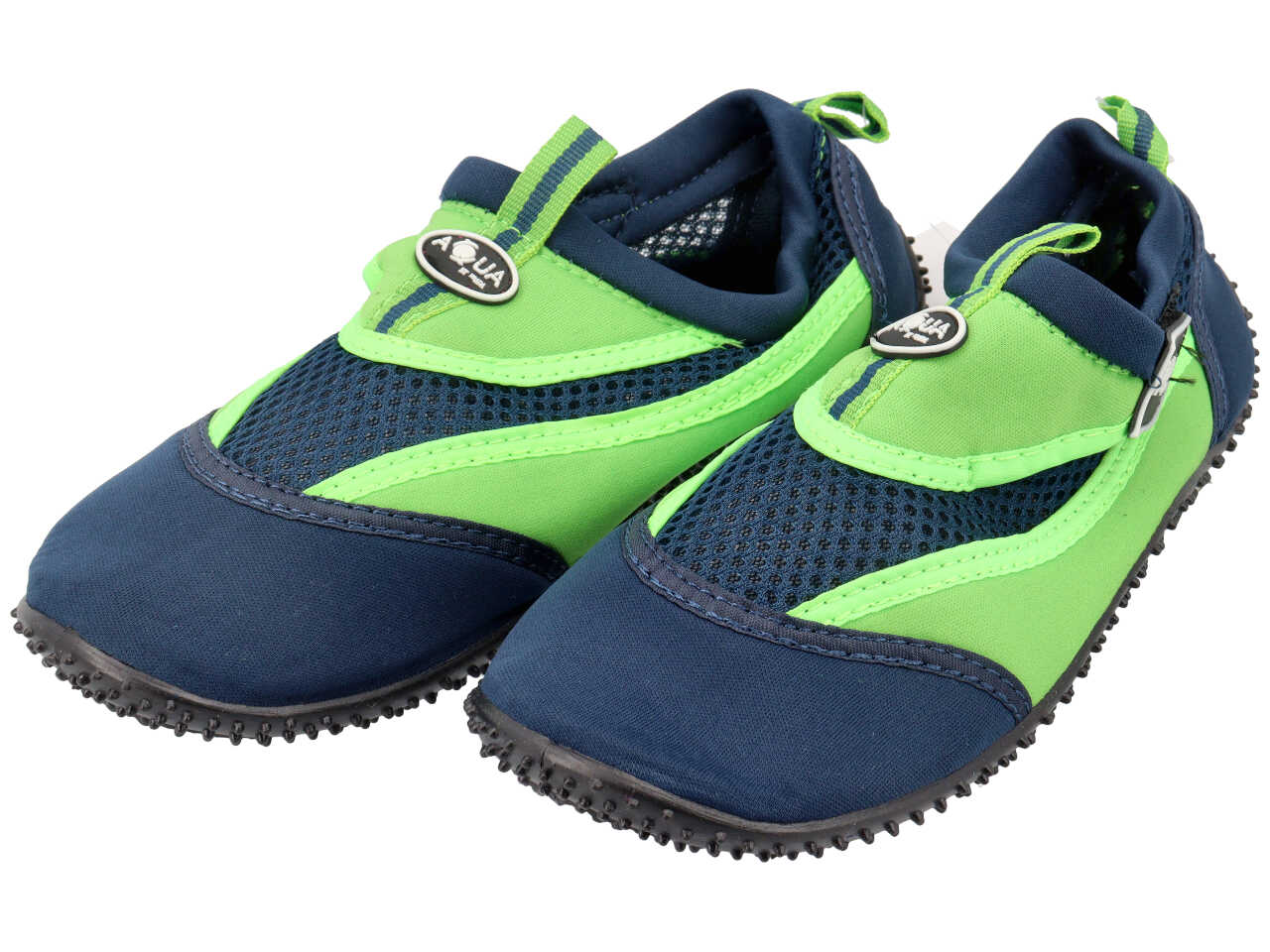 SCARPE SURFER VELCRO TG 35 58444 0135 SCARPE SURFER VELCRO TG 35 58444 0135