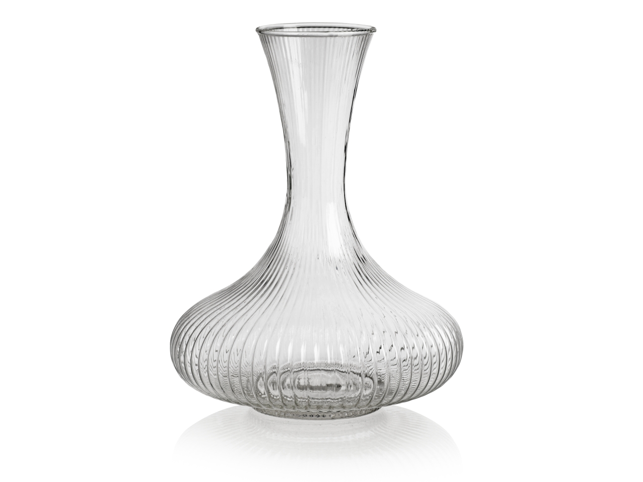 DECANTER VISION – 1,5 LT FR301/15L