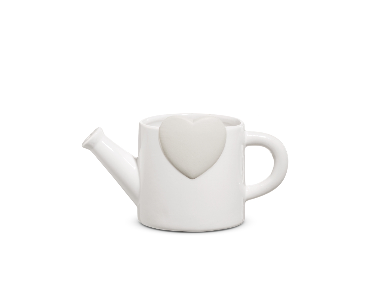 ANNAFFIATOIO 9X15,5XH8 BIANCO LUC. CR264/15W