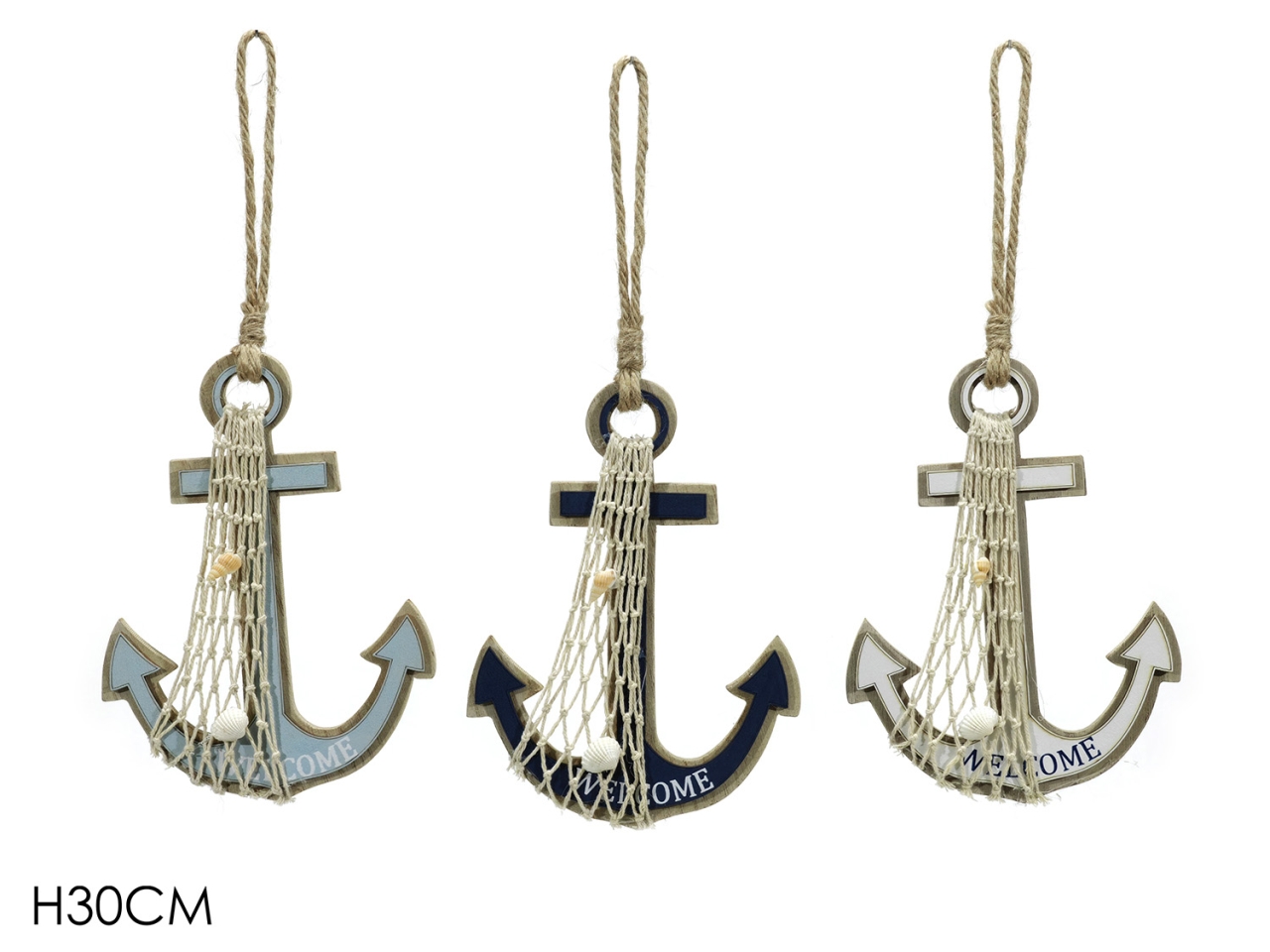 APPENDINO ANCORA 3 ASS. 420752