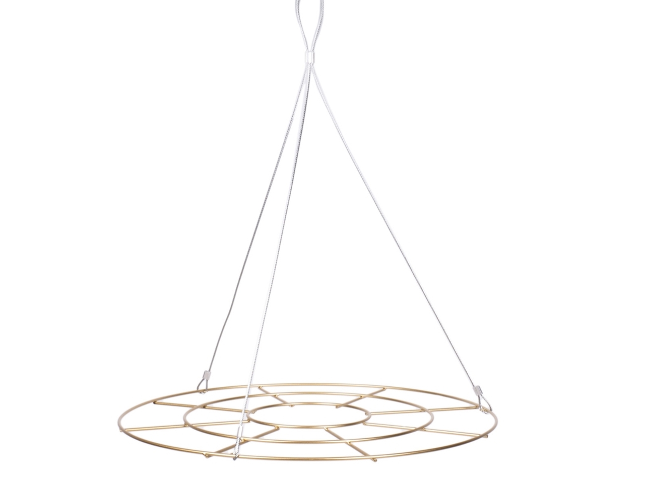 ESPOSITORE APPENDERE D.90 ORO 140356 ESPOSITORE APPENDERE D.90 ORO 140356