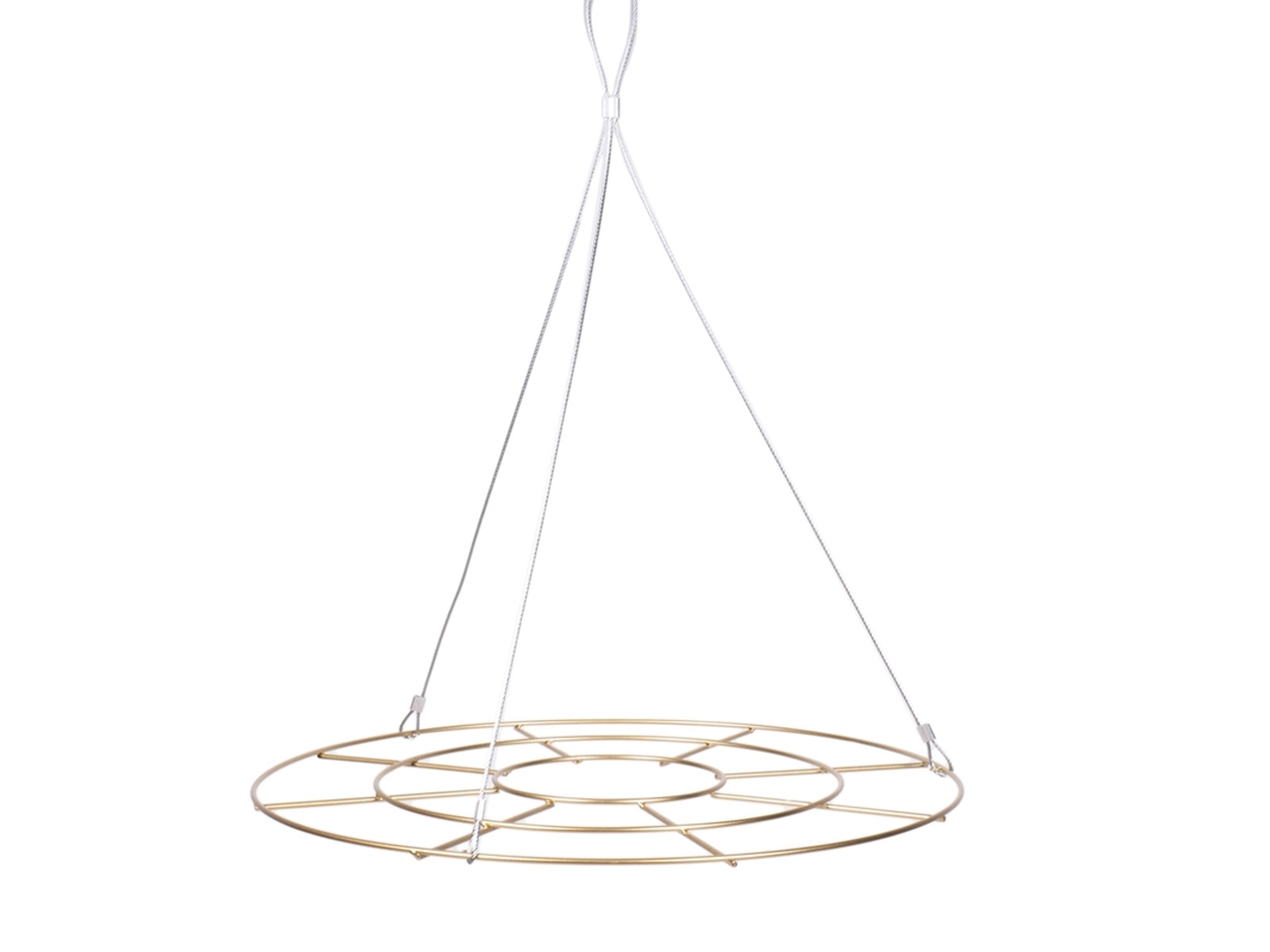 ESPOSITORE APPENDERE D.60 ORO 140359 ESPOSITORE APPENDERE D.60 ORO 140359