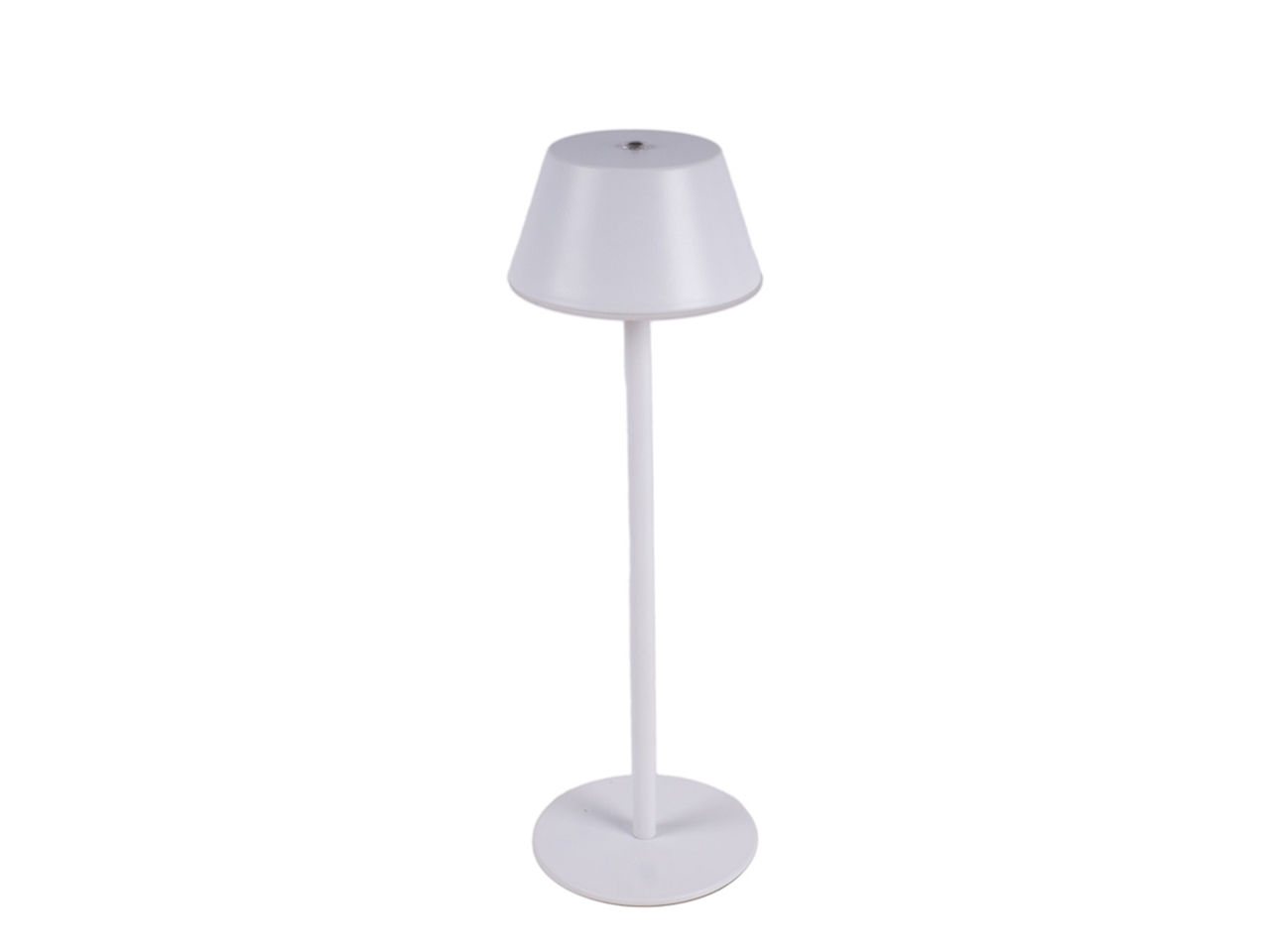 LAMPADA LED TOUCH 10X30 BIANCA 141169