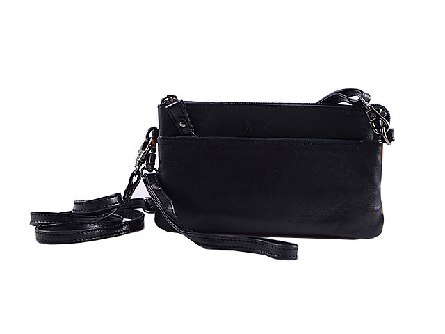 L.COLOR BORSELLO 3 TASCHE A2316