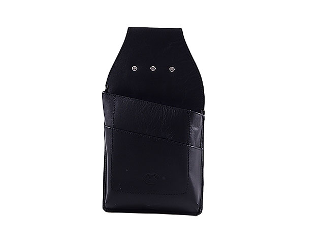 P.TERMINALINO DA CINTURA 9391 P.TERMINALINO DA CINTURA 9391