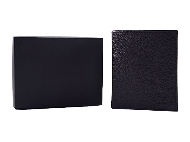 P.FOGLI UOMO MARRONE 16069