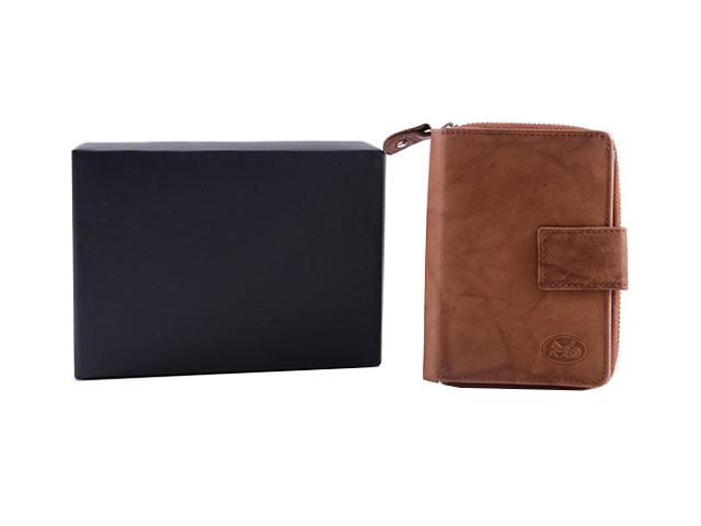 P.FOGLI DONNA CUOIO 15967 P.FOGLI DONNA CUOIO 15967