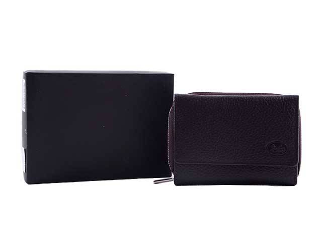 P.FOGLI DONNA MARRONE 16311 P.FOGLI DONNA MARRONE 16311