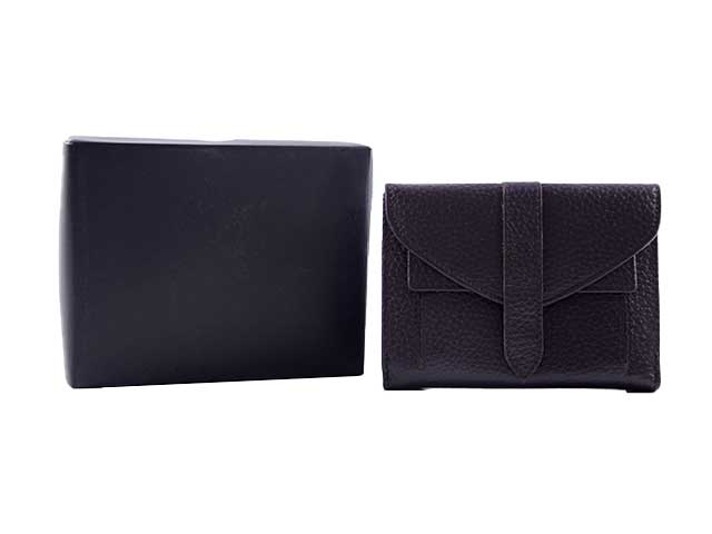 P.FOGLI DONNA MARRONE 15577 P.FOGLI DONNA MARRONE 15577