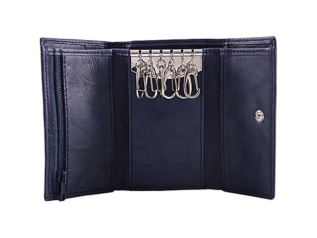 P.CHIAVI B.NAVY 16042 P.CHIAVI B.NAVY 16042