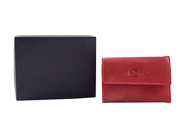 P.CHIAVI ROSSO 16042 P.CHIAVI ROSSO 16042