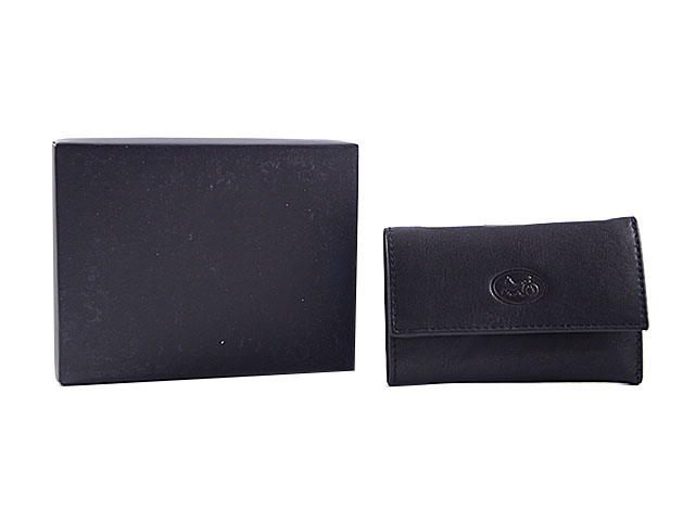 P.CHIAVI NERO 16042 P.CHIAVI NERO 16042