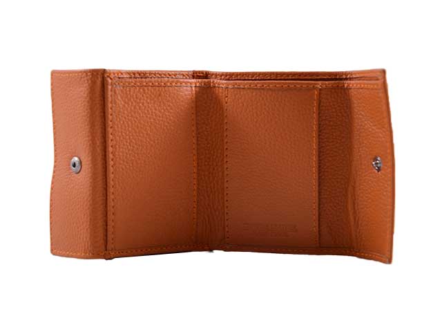 P.FOGLI MINI DONNA 16091